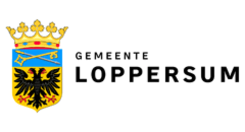 Loppersum