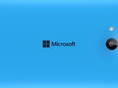 Msft Lumia