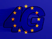 4g euro