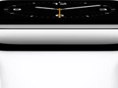 Applewatch