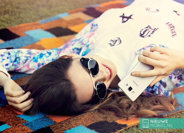 Telecommonitor Q2 2014: sms daalt niet meer, 25% meer mobiele data verstuurd