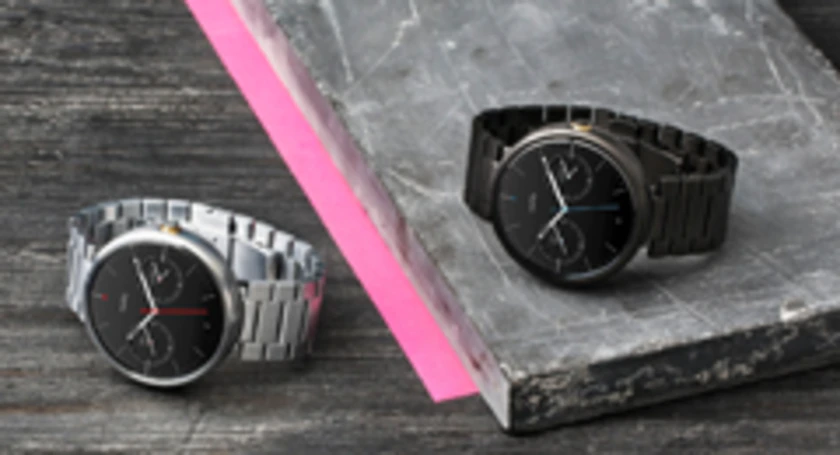 Moto360