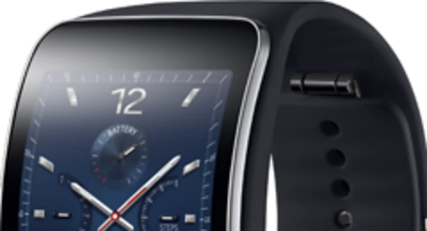 Gear s