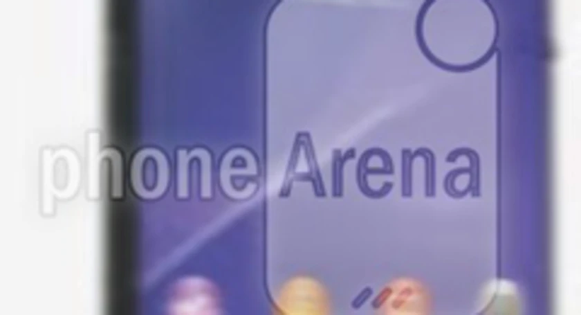 Xperia z4 phonearena