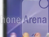 Xperia Z4 Phonearena