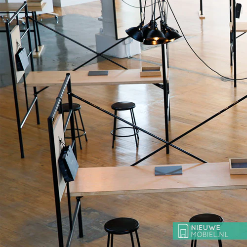 Google Glass Basecamp Google Glass Basecamp