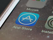 App Store