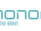 Honor Logo