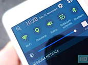 Touchwiz Themes Hdblogit