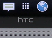 Htc Buttons