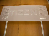 Tizen Sign