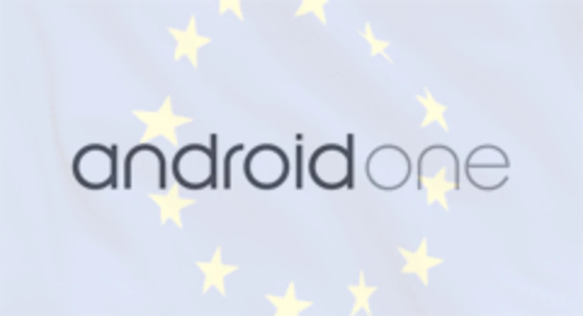 Android one europe