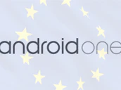Android One Europe