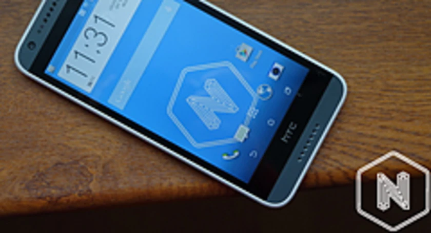 Desire 620 nixanbal
