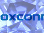 Foxconn Sapphire