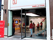 Oneplusstore Mobile Zol