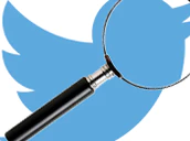 Twitter Spy