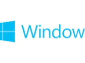 Windows Logo White