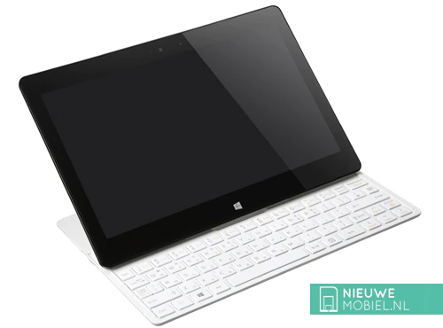 LG Tab Book 2 LG Tab Book 2