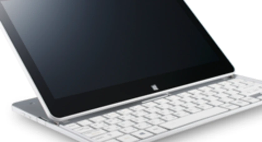 Tabbook