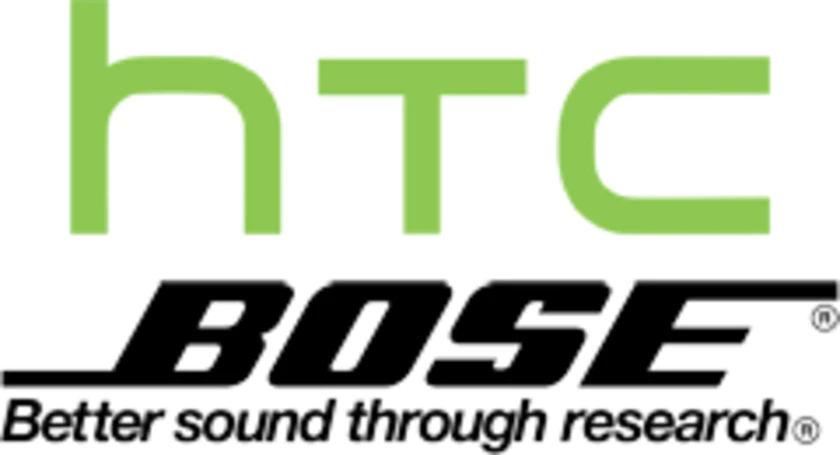 Htc bose
