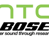 Htc Bose