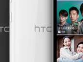 Htc Desire620