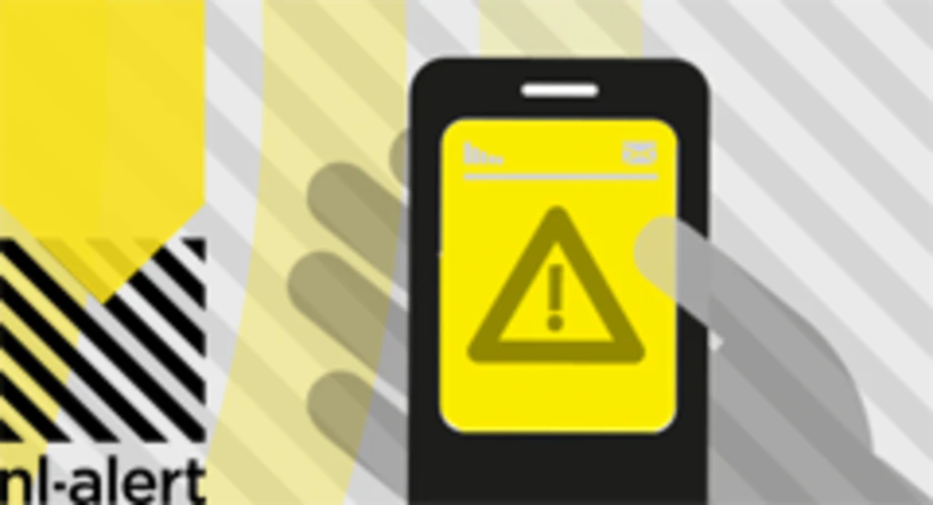 Nlalert