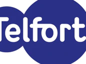 Telfort