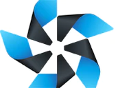 Tizen Powered