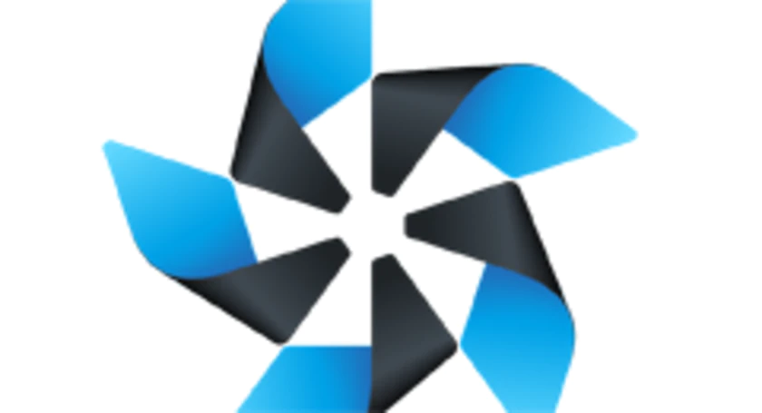 Tizen powered