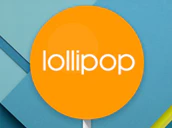 Lollipop
