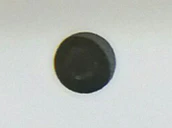 Misaligned Selfiecamera Iphone6