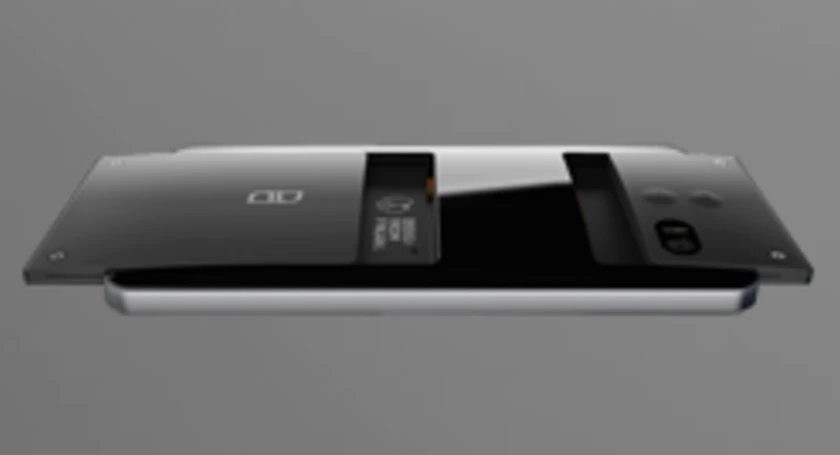 Puzzlephone
