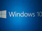 Windows 10