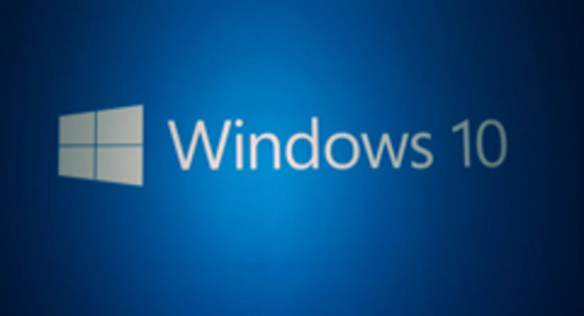 Windows 10