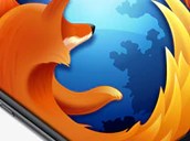 Firefox On Iphone