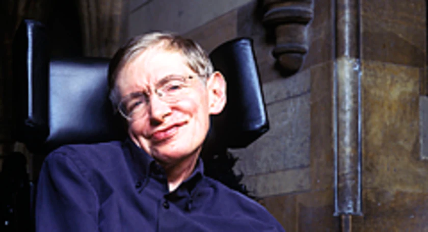 Hawking