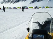 Honor 6 Plus Original Photo