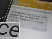 Lg G3 Display Sharpening