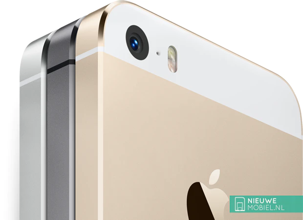 Apple iPhone 5s Apple iPhone 5s