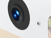 Camera Module Iphone