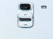 Lg G Pro 2 Cameramodule