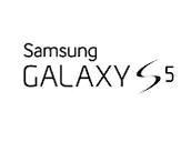 Samsung Galaxy S5