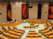 Tweede Kamer
