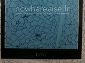Htc M9 Hima Panel Nowhereelse