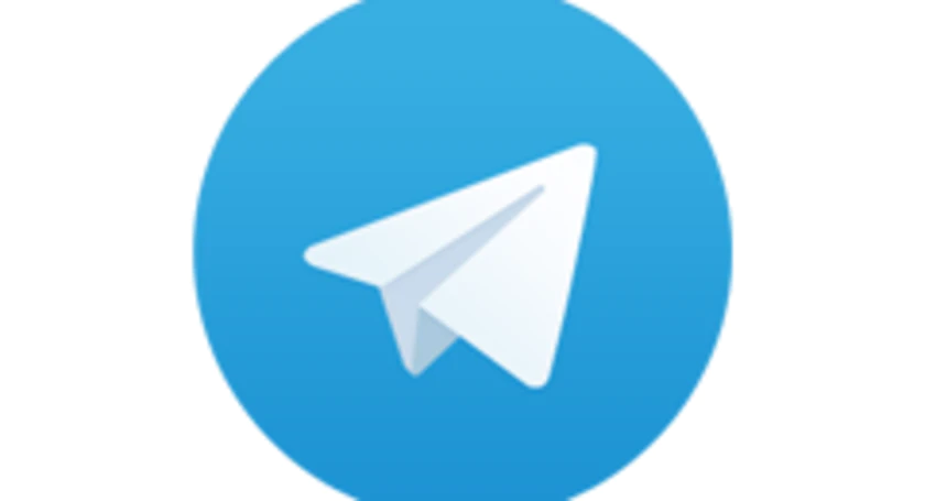 Telegram