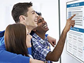 Toshiba Tt301 On Wall