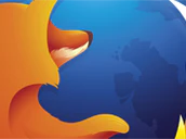 Firefox