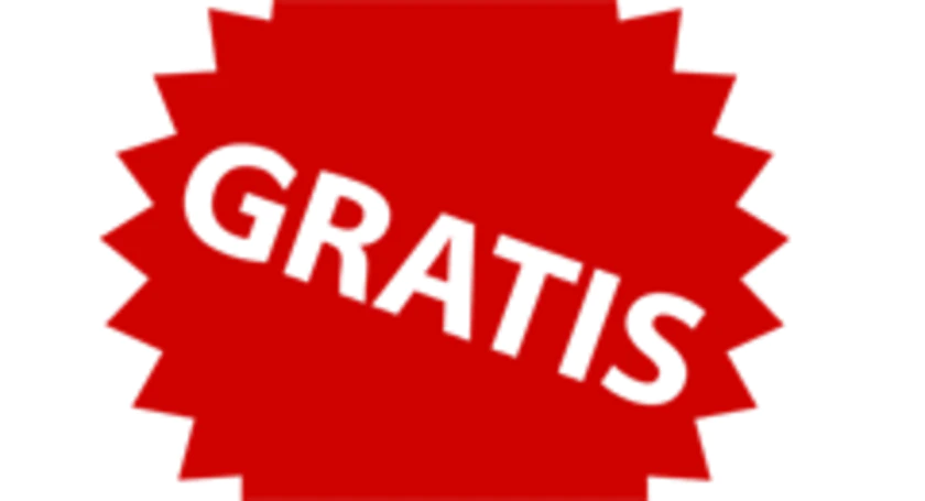 Gratis